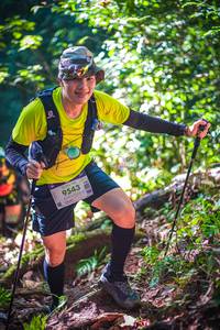 BIB: 100, 9543
                            <button type="button" onclick="openModal(19330283)" class="btn btn-primary btn-sm float-right btn-popup" data-toggle="modal" data-target=".modal-high-quality">
                        <i class="fas fa-shopping-cart"></i> Add to Cart
                    </button>
                                            <button type="button" onclick="isThisMe(19330283, true)" class="btn btn-success btn-sm float-right btn-popup btn-isme hidden" data-toggle="tooltip" data-placement="bottom" title="นี่คือรูปของคุณใช่ไหม คลิกที่นี่เพื่อเอาเข้าอัลบั้ม">
                        <i class="fas fa-plus"></i> Add to album
                    </button>
                    <button type="button" onclick="isThisMe(19330283, false)" class="btn btn-warning btn-sm float-right btn-popup btn-isnotme hidden">
                        <i class="fas fa-ban"></i> Remove from album
                    </button>